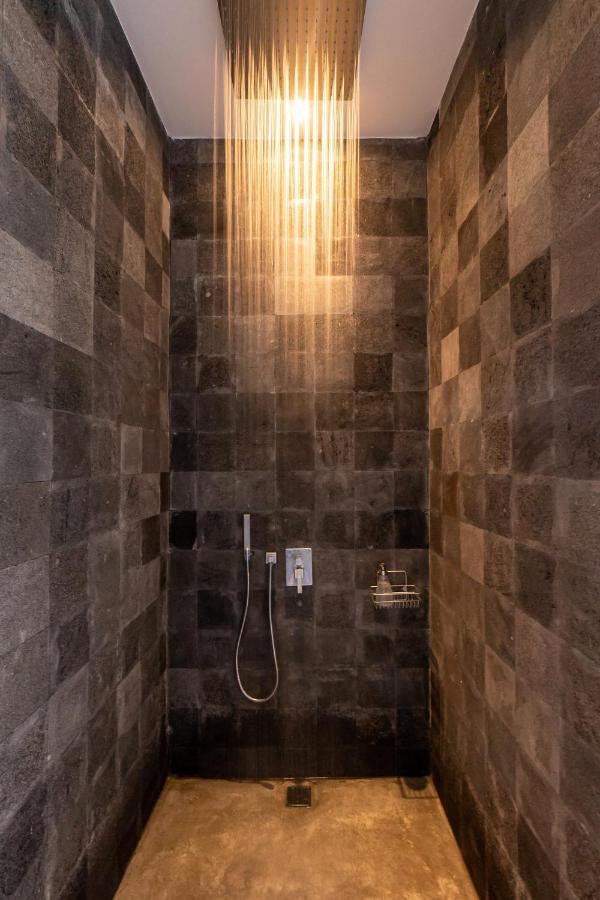 Villa Rouge - Loft Mango Ubud Esterno foto